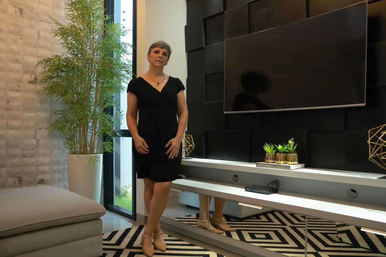 Somma Arquitetura - Santa Helena/PR