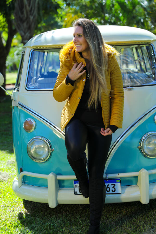 Puro Conforto - Guarapuava/PR