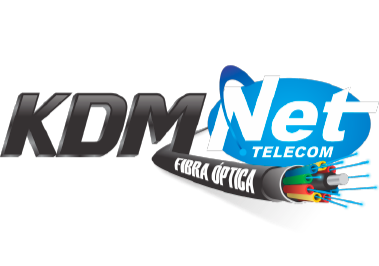 KDM Net
