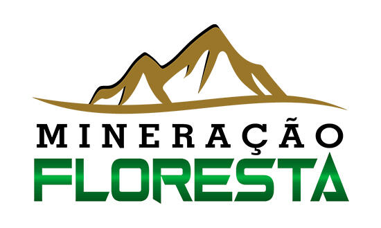 Mineração Floresta