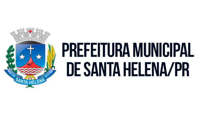 Prefeitura de Santa Helena