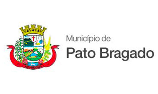 Prefeitura de Pato Bragado